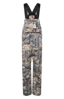 Комбинезон The North Face x Gucci Gucci