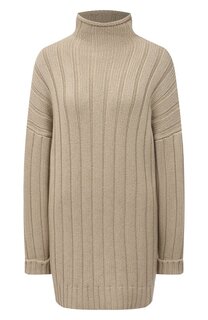 Кашемировый свитер The Row