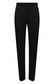 Шерстяные брюки Tom Ford