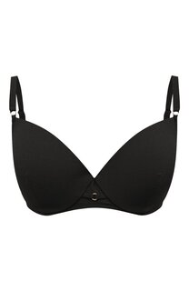 Бра с плотной чашкой Aubade