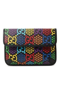 Поясная сумка GG Psychedelic Gucci