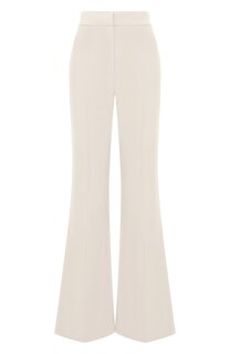 Брюки Elie Saab
