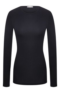 Лонгслив Hanro