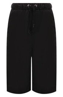 Шорты Dolce & Gabbana