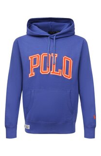 Худи Polo Ralph Lauren
