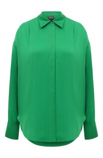 Рубашка Lorena Antoniazzi