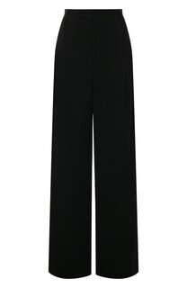 Брюки Dries Van Noten