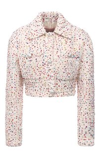 Жакет Valentino