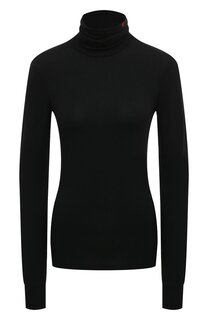 Водолазка Raf Simons