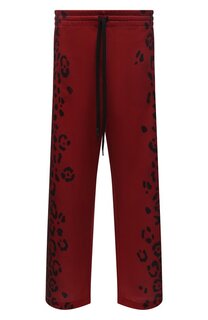 Брюки Dolce & Gabbana