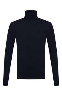 Кашемировая водолазка Dolce & Gabbana