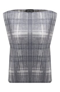 Топ Giorgio Armani