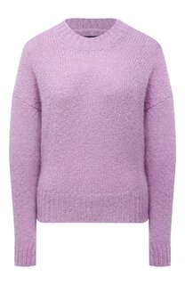 Свитер Isabel Marant