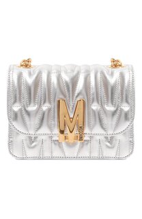 Сумка Moschino