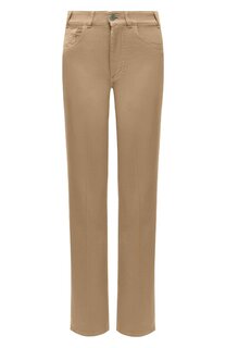 Джинсы Loro Piana