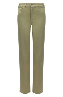 Джинсы Loro Piana