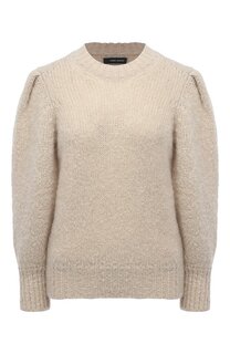 Свитер Isabel Marant