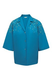 Рубашка Dries Van Noten