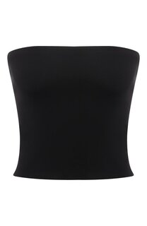 Хлопковый топ Brunello Cucinelli