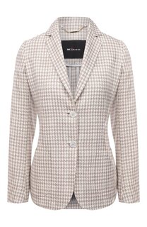 Жакет Kiton