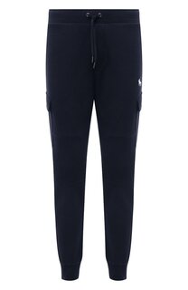 Джоггеры Polo Ralph Lauren