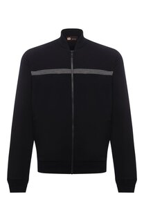 Шерстяной кардиган Zegna