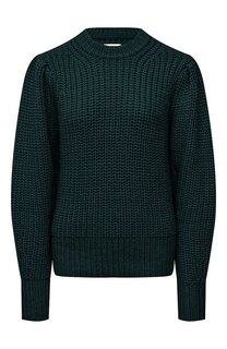 Свитер Isabel Marant Etoile