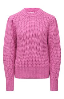 Свитер Isabel Marant Etoile