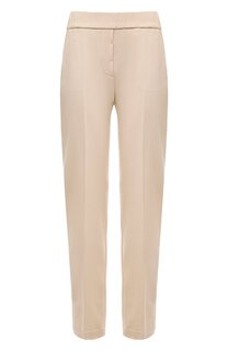 Брюки Antonelli Firenze