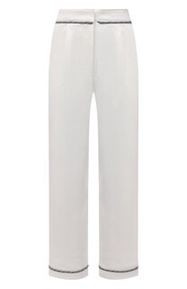 Джинсы Giorgio Armani