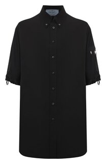 Платье Prada