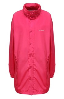 Куртка Balenciaga