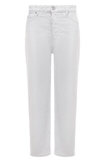 Джинсы Dsquared2