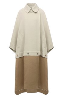 Плащ Chloé Chloe