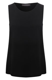 Топ Lorena Antoniazzi