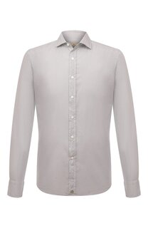 Рубашка Sonrisa