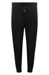 Джоггеры Dsquared2