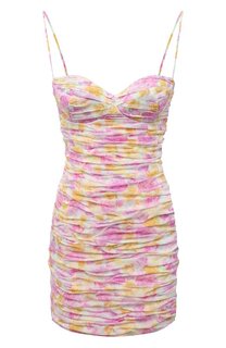 Платье Magda Butrym