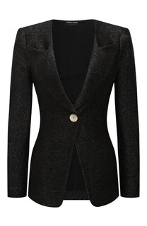 Жакет Giorgio Armani