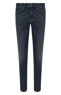 Джинсы Z Zegna