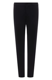 Хлопковые брюки Loro Piana