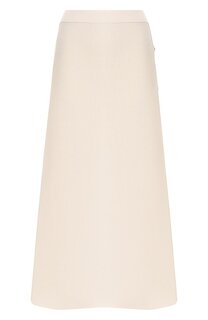 Юбка-миди MRZ