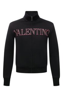 Толстовка Valentino