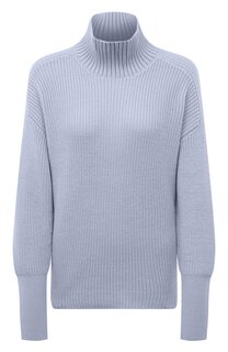Шерстяной свитер Windsor