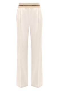 Брюки Helmut Lang