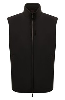 Жилет Zegna