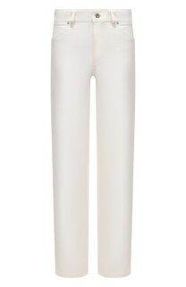 Джинсы Jil Sander