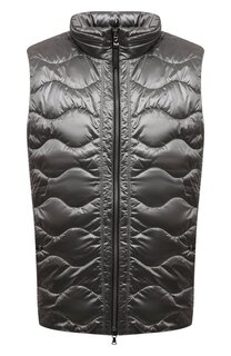 Утепленный жилет Bogner