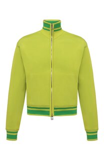 Толстовка Bottega Veneta