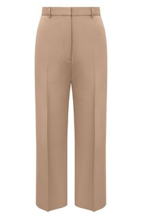 Брюки Acne Studios
